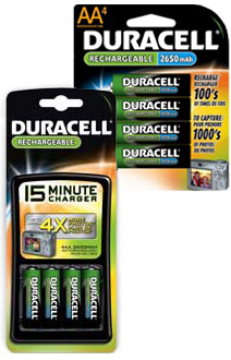 8426_16030024 Image Duracell NIMH batteries.jpg